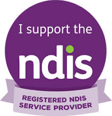 NDIS Self Management